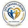 Les Grands Cœurs