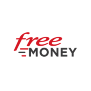 Free Money
