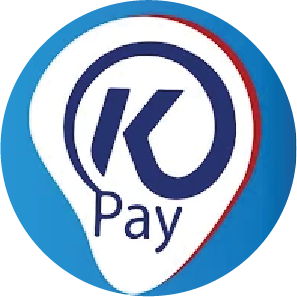 KPay