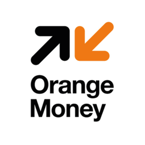 Orange Money