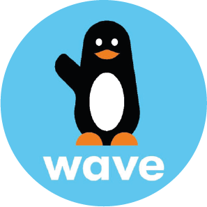 Wave